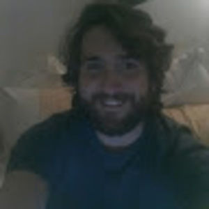 Meet your Posher, Joe